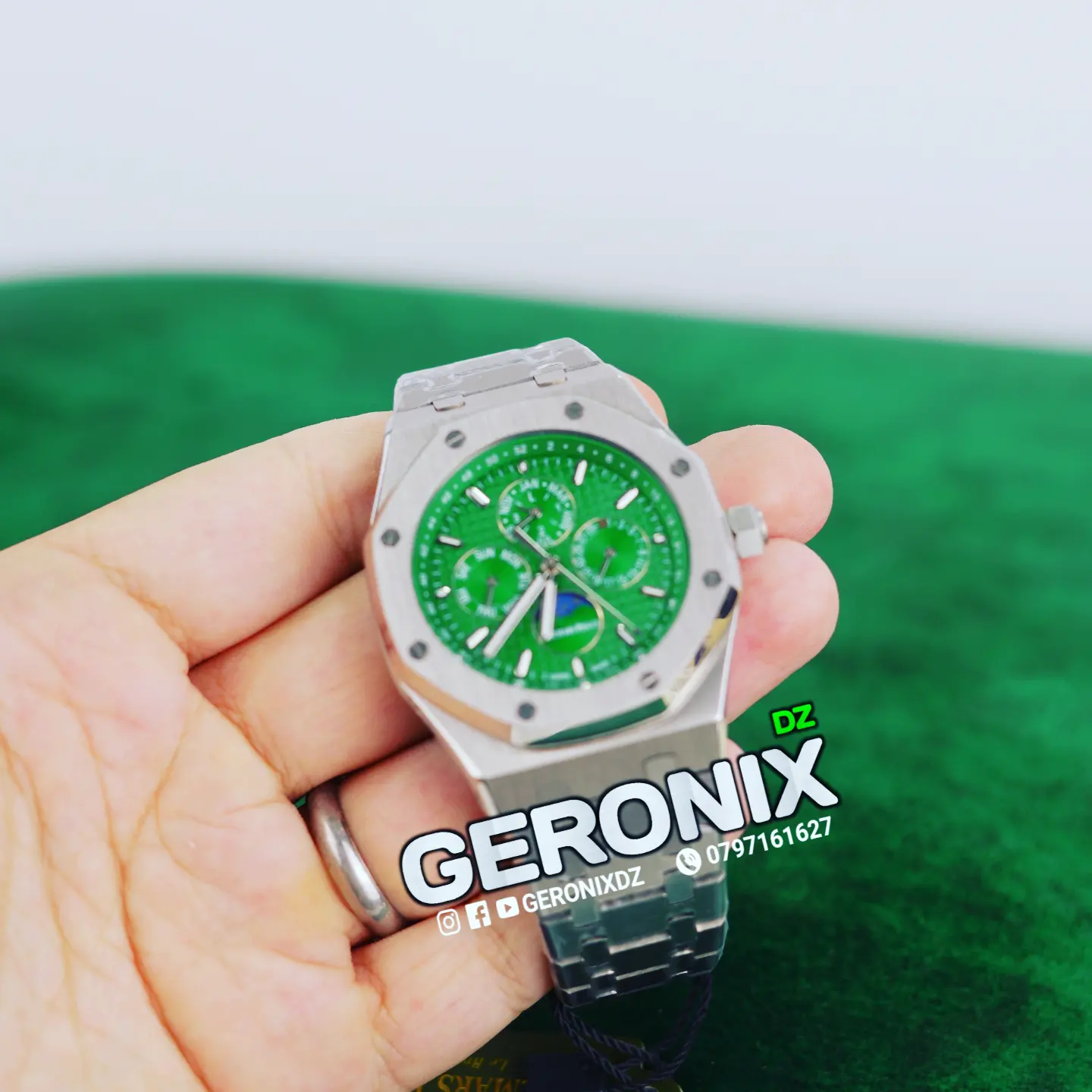 IMG_20221109_105540_414