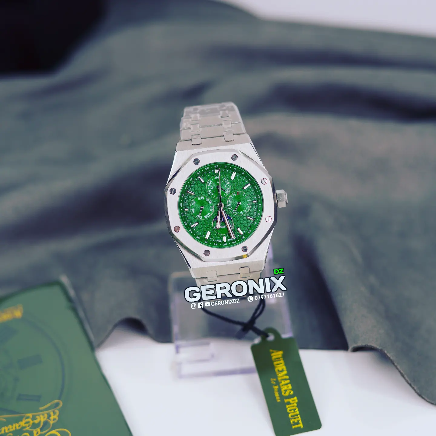 IMG_20221109_105540_457