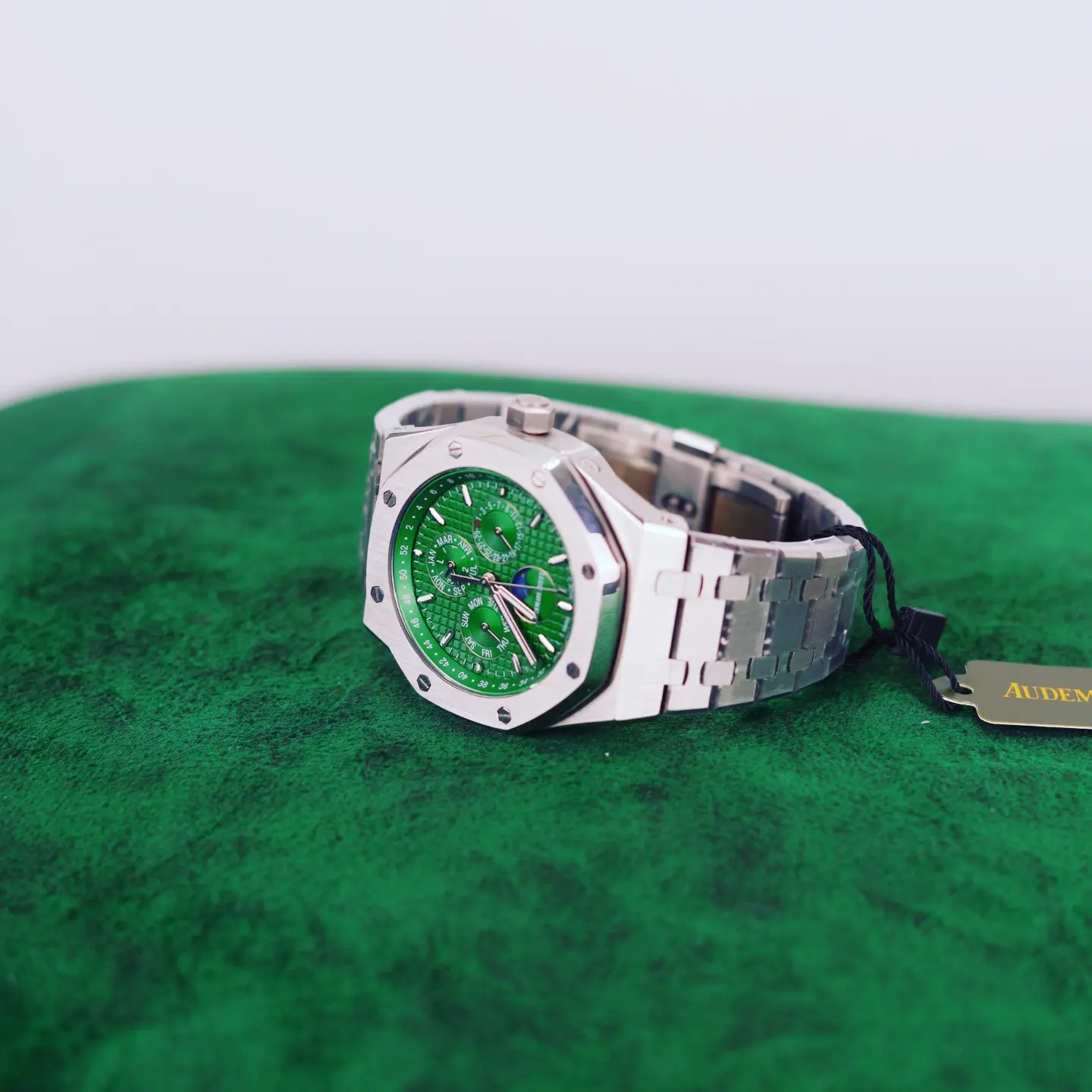 IMG_20221109_105540_462