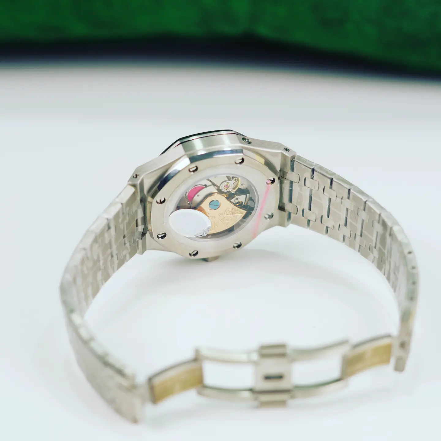 IMG_20221109_105540_475