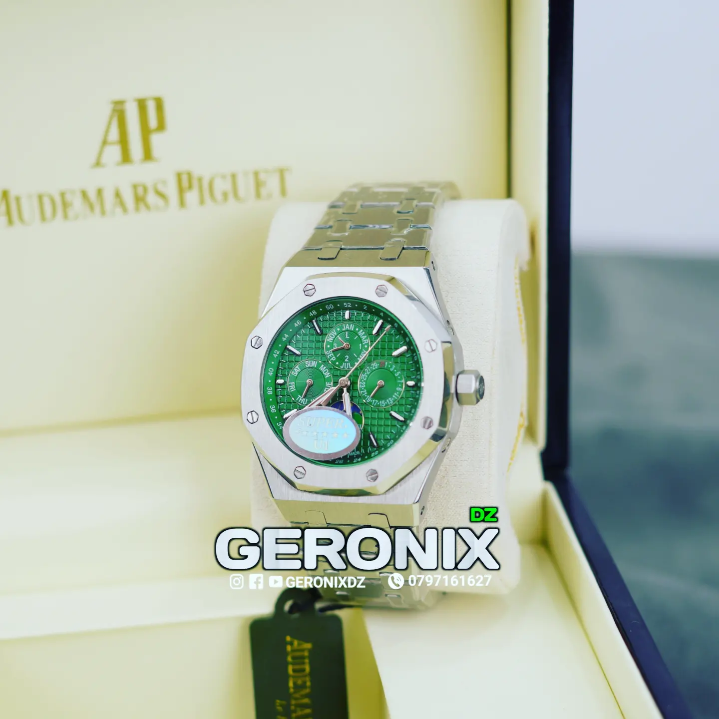 IMG_20221109_112945_416