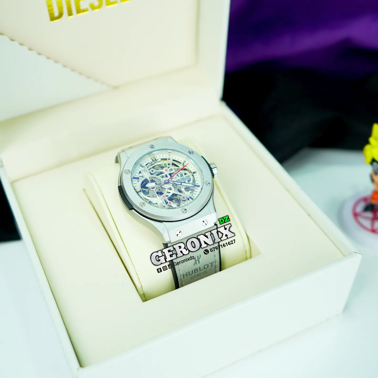 IMG_20221113_161411_696