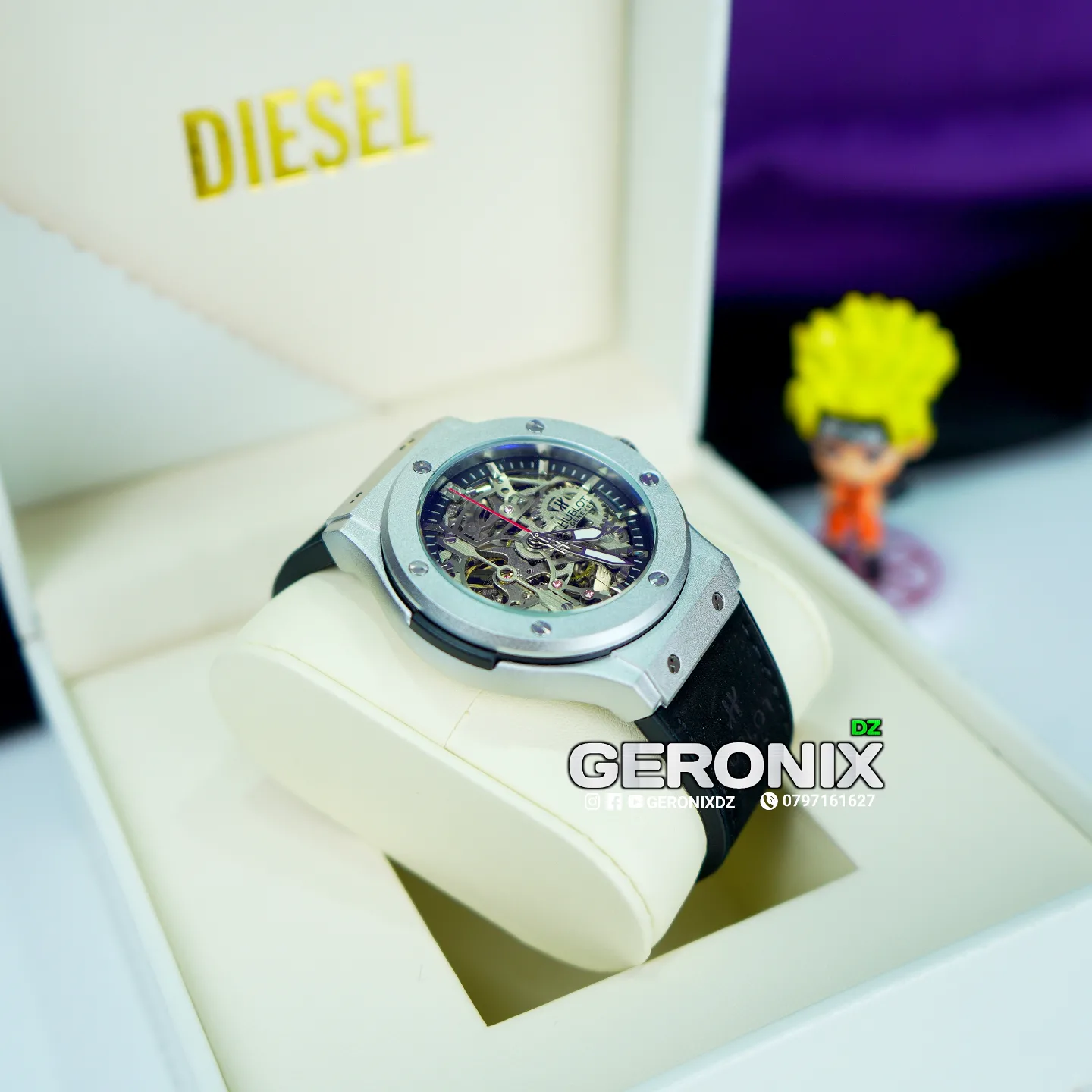 IMG_20221116_181716_008